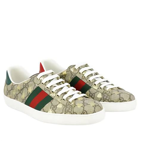 scarpe gucci domna